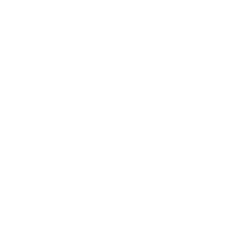 Kurs Projektowanie 3D i 2D