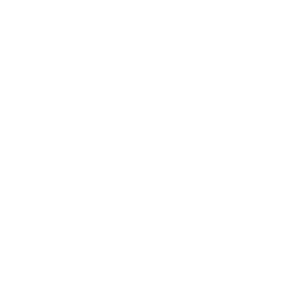 Akademia Fotografii WST - wyjątkowy kurs fotograficzny dla każdego