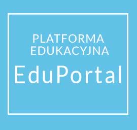Platforma edukacyjna