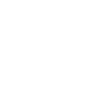 Projektowanie 3D 