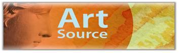 Testowy dostęp do bazy ART SOURCE na platformie EBSCOhost WEB