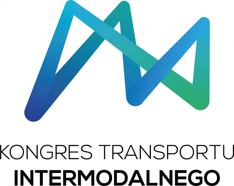 Kongres Transportu Intermodalnego w WST już 4 września 2019