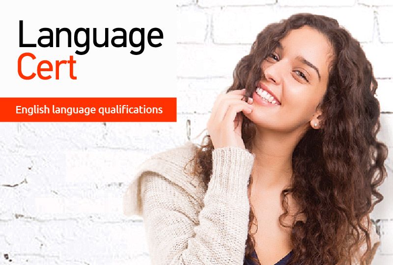 Projekt Nowe Kwalifikacje - bezpłatny certyfikat z języka angielskiego