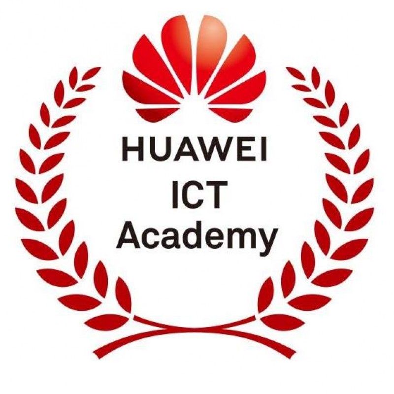 Wyższa Szkoła Techniczna w Katowicach otrzymała certyfikację  potwierdzającą otwarcie Akademii Sieciowej Huawei. 